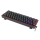 REDRAGON Fizz RGB K617-RGB - 1068849 - zdjęcie 6